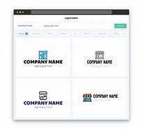 Image result for Small Business Logo Design