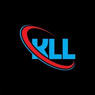 Image result for Kll L L