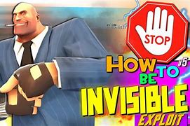 Image result for Invisible Spy TF2