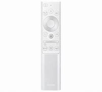Image result for Samsung One Remote Control