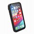 Image result for Waterproof Case for Phone Holder Cy N5