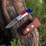 Image result for Texas Stock Knife