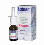 Image result for actiminar