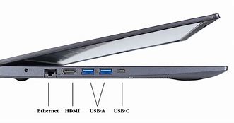 Image result for HP Mini Laptop 10 Inch Ports Diagram