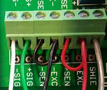 Image result for Circuit Diagram of Ram Cell