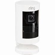 Image result for Ring Video Camera