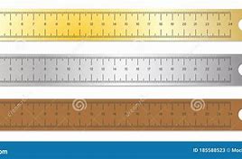 Image result for Centimeter Scale