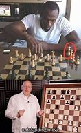 Image result for Wojak Brain Chess Table
