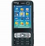 Image result for Nokia N73 Phone