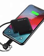 Image result for Emergency Charger Product