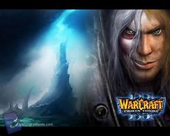 Image result for Warcraft 3 Troll Pro PA Dansk
