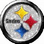 Image result for Pittsburgh Steelers Name Logo