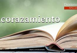 Image result for acorazamuento