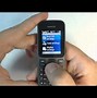 Image result for Unlock Nokia 100