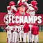 Image result for Arkansas Razorback Baseball Background