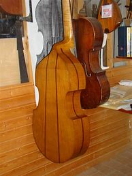 Image result for violone