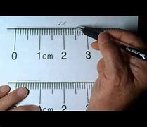 Image result for Measurement in Cm Worksheet