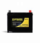 Image result for NS70L Battery