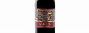 Image result for ladero