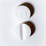 Image result for Drug Tablet