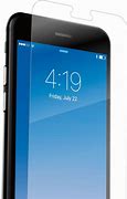 Image result for Crystal Shield iPhone Glass Protector