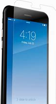 Image result for ZAGG Glass Screen Protector