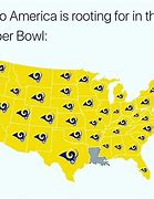 Image result for Super Bowl Loss Meme