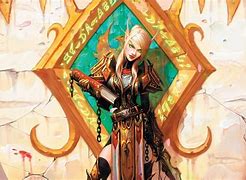 Image result for WoW Paladin Wallpaper 1920X1080