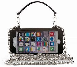 Image result for Seen On Shark Tank iPhone Purse