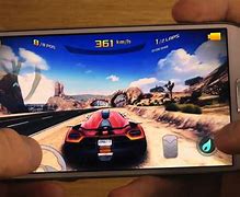Image result for 3G Mobile Games