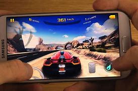 Image result for Fun Games to Play On Your Phone