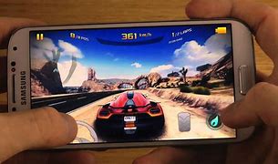 Image result for Funny Phone Games