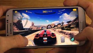 Image result for MUP Phone Game