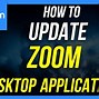 Image result for Sharp AQUOS How to Zoom Out Screen