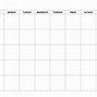 Image result for All Free Printable Calendar