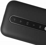 Image result for Coolpad Surf Mobile Hotspot