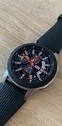 Image result for Galaxy Watch 7Eb3 46Mm