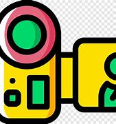 Image result for Video Recording Icon