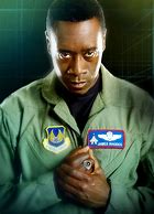 Image result for Iron Man 2 Rhodey