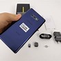 Image result for Note 9 Unboxing