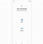 Image result for Samsung Smart Switch App