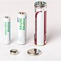 Image result for 12V Rechargeable Battery Pack Small