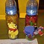 Image result for Pooh Baby Shower Theme