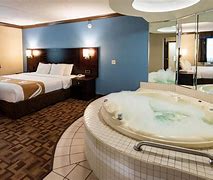 Image result for Allentown New Jersey Hotels