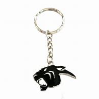 Image result for Keychains for Boys