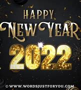 Image result for 2006 Year