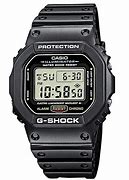 Image result for Casio Digital Sports Watch