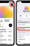 Image result for Notice On iPhone When Card Is Expired