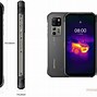 Image result for Smart Mobile with 2 Sim Card Slots