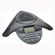 Image result for Conference Room Phone